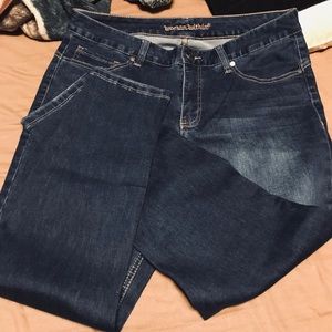 Brand New pair of Size 18 Women Within Jeans